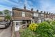 Bradford Road, Otley LS21