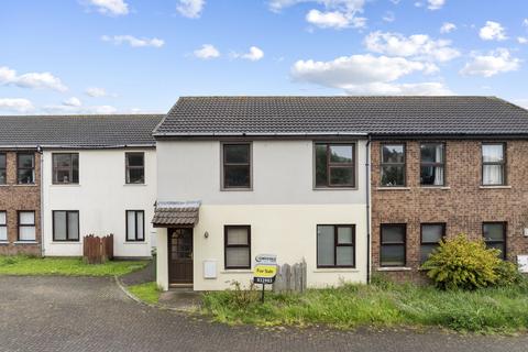 undefined, 4 Magher Donnag, Ponyfields, Port Erin