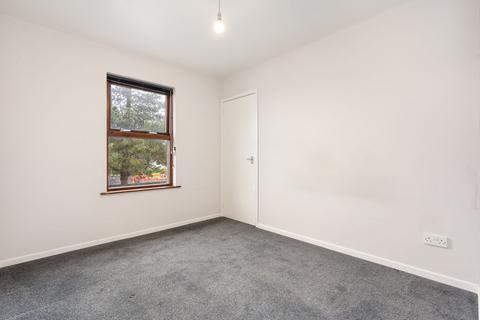 undefined, 4 Magher Donnag, Ponyfields, Port Erin