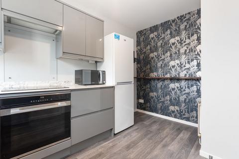 undefined, 4 Magher Donnag, Ponyfields, Port Erin