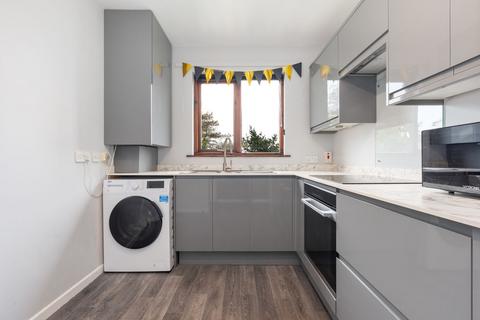 undefined, 4 Magher Donnag, Ponyfields, Port Erin