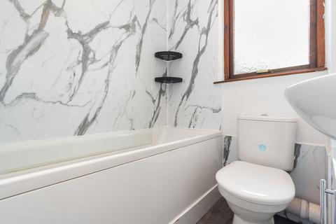 undefined, 4 Magher Donnag, Ponyfields, Port Erin