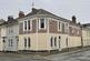 Laira Street, St Judes, Plymouth. Prime City-Centre Project – Spacious 3 Double Bedroom Home Packed with Potential