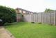 Rustic Place, Wembley photo 2