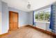 Islip Manor Road, Northolt photo 5