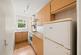 Additional image 2 of Hazelmere Road, Northolt, London