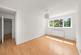 Additional image 3 of Hazelmere Road, Northolt, London