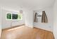 Additional image 5 of Hazelmere Road, Northolt, London