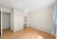 Additional image 6 of Hazelmere Road, Northolt, London