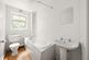 Additional image 7 of Hazelmere Road, Northolt, London