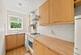 Additional image 8 of Hazelmere Road, Northolt, London