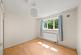 Additional image 9 of Hazelmere Road, Northolt, London