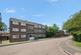 Additional image 10 of Hazelmere Road, Northolt, London