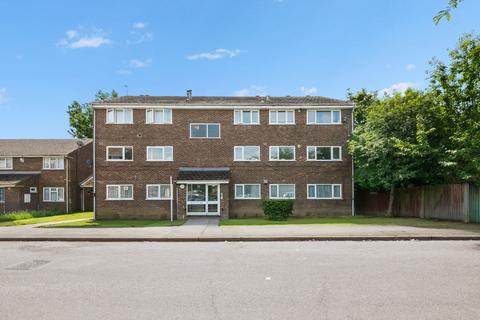 Hazelmere Road, Northolt, London
