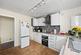 Albion Road, Pitstone photo 2