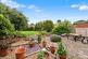 Albion Road, Pitstone photo 4