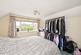 Albion Road, Pitstone photo 5