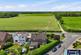 Plough Road, Great Bentley, CO7 photo 2