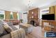 Plough Road, Great Bentley, CO7 photo 3