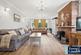 Plough Road, Great Bentley, CO7 photo 4