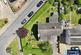 Plough Road, Great Bentley, CO7 photo 5