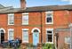 Park Street, Salisbury                     *VIDEO TOUR*