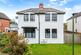Beech View, Midhurst GU29