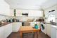 Beech View, Midhurst GU29 photo 2