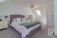 Additional image 11 of Wheatstone Avenue, Sheerness ME12
