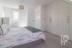 Additional image 14 of Wheatstone Avenue, Sheerness ME12
