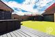 Additional image 15 of Wheatstone Avenue, Sheerness ME12