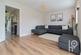 Additional image 3 of Wheatstone Avenue, Sheerness ME12