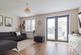 Additional image 4 of Wheatstone Avenue, Sheerness ME12