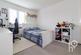 Additional image 7 of Wheatstone Avenue, Sheerness ME12