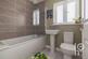 Additional image 8 of Wheatstone Avenue, Sheerness ME12