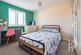 Additional image 9 of Wheatstone Avenue, Sheerness ME12