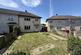 Tealby Road, Scunthorpe