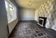 Tealby Road, Scunthorpe photo 2