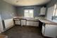 Tealby Road, Scunthorpe photo 4
