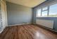 Tealby Road, Scunthorpe photo 5