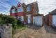 Malvern Road, Scunthorpe