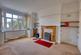Malvern Road, Scunthorpe photo 2