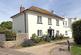 Coburg Terrace, Sidmouth