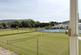 Coburg Terrace, Sidmouth photo 2