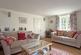 Coburg Terrace, Sidmouth photo 3