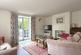Coburg Terrace, Sidmouth photo 4