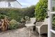 Coburg Terrace, Sidmouth photo 5
