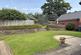 Stowbrook, Sidmouth photo 2