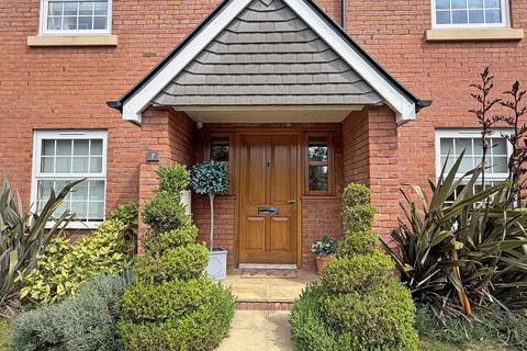 4 bedroom detached house for sale, Stowbrook, Sidmouth