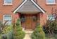 Stowbrook, Sidmouth photo 3